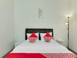 OYO Flagship 90983 Harmony Easy Stay fotoÄŸrafÄ±
