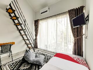 OYO Flagship 90983 Harmony Easy Stay fotoÄŸrafÄ±
