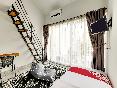 OYO Flagship 90983 Harmony Easy Stay oda fotoğrafı