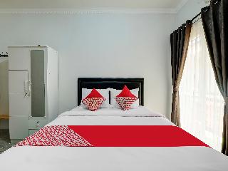 OYO Flagship 90983 Harmony Easy Stay fotoÄŸrafÄ±