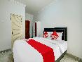 OYO Flagship 90983 Harmony Easy Stay oda fotoğrafı