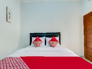 OYO Flagship 90983 Harmony Easy Stay fotoÄŸrafÄ±