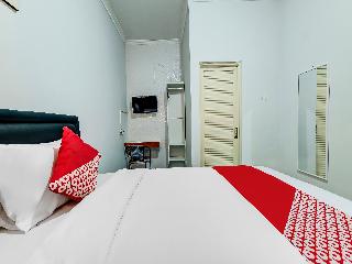 OYO Flagship 90983 Harmony Easy Stay fotoÄŸrafÄ±