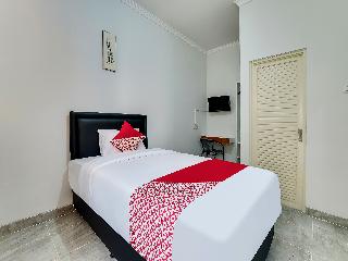 OYO Flagship 90983 Harmony Easy Stay fotoÄŸrafÄ±