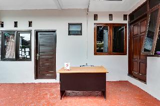 OYO 91082 Nathania Exclusive fotoÄŸrafÄ±
