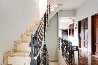 OYO 91082 Nathania Exclusive fotoÄŸrafÄ±