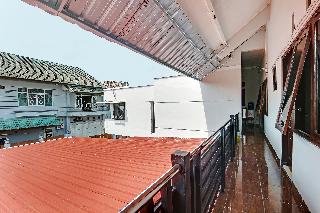 OYO 91082 Nathania Exclusive fotoÄŸrafÄ±