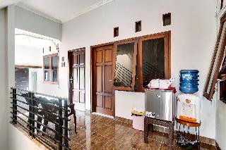 OYO 91082 Nathania Exclusive fotoÄŸrafÄ±