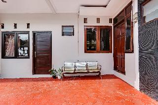 OYO 91082 Nathania Exclusive fotoÄŸrafÄ±