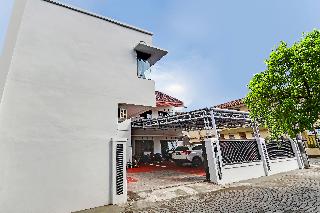 OYO 91082 Nathania Exclusive fotoÄŸrafÄ±