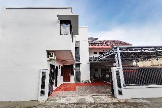 OYO 91082 Nathania Exclusive fotoÄŸrafÄ±