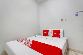 OYO 91082 Nathania Exclusive fotoÄŸrafÄ±