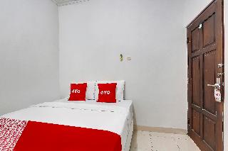OYO 91082 Nathania Exclusive fotoÄŸrafÄ±
