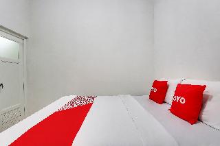OYO 91082 Nathania Exclusive fotoÄŸrafÄ±
