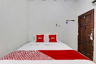 OYO 91082 Nathania Exclusive fotoÄŸrafÄ±