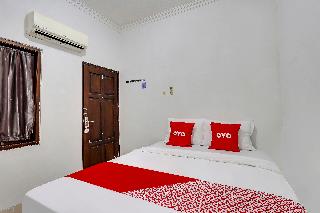 OYO 91082 Nathania Exclusive fotoÄŸrafÄ±
