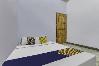 Homes Desa Wisata Kreatif Perdamaian Sru fotoÄŸrafÄ±