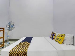 Homes Desa Wisata Kreatif Perdamaian Sru fotoÄŸrafÄ±