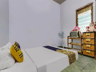 Homes Desa Wisata Kreatif Perdamaian Sru fotoÄŸrafÄ±