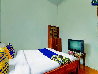 Homes Desa Wisata Wayang Manyaran Wonogi fotoÄŸrafÄ±