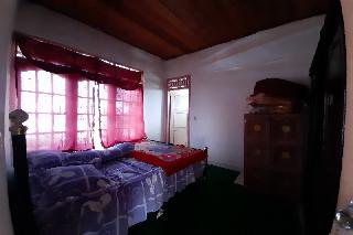 OYO HOMES 91248 Desa Wisata Banding Agung Danau Ra fotoÄŸrafÄ±