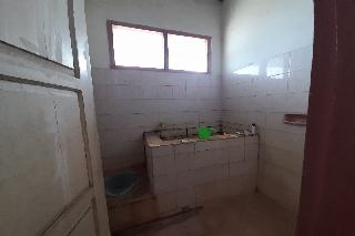 OYO HOMES 91248 Desa Wisata Banding Agung Danau Ra fotoÄŸrafÄ±