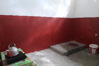 OYO HOMES 91248 Desa Wisata Banding Agung Danau Ra fotoÄŸrafÄ±