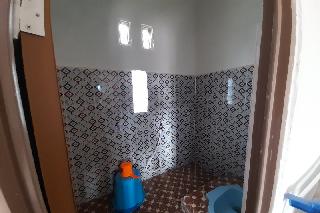 OYO HOMES 91248 Desa Wisata Banding Agung Danau Ra fotoÄŸrafÄ±