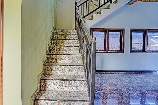 OYO Homes 91142 Desa Wisata Alam Gosari (wagos) fotoÄŸrafÄ±