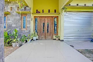 OYO Homes 91142 Desa Wisata Alam Gosari (wagos) fotoÄŸrafÄ±