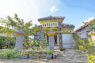 OYO Homes 91142 Desa Wisata Alam Gosari (wagos) fotoÄŸrafÄ±