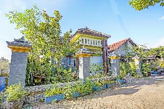 OYO Homes 91142 Desa Wisata Alam Gosari (wagos) fotoÄŸrafÄ±