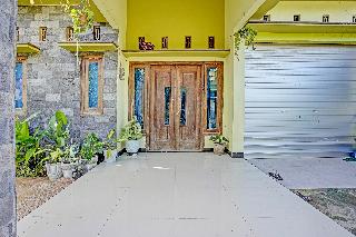 OYO Homes 91142 Desa Wisata Alam Gosari (wagos) fotoÄŸrafÄ±