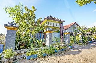 OYO Homes 91142 Desa Wisata Alam Gosari (wagos) fotoÄŸrafÄ±