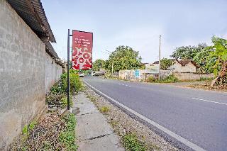 OYO Homes 91142 Desa Wisata Alam Gosari (wagos) fotoÄŸrafÄ±