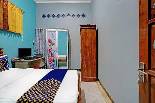 OYO Homes 91142 Desa Wisata Alam Gosari (wagos) fotoÄŸrafÄ±