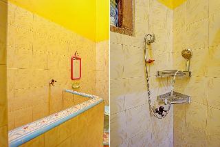 OYO Homes 91142 Desa Wisata Alam Gosari (wagos) fotoÄŸrafÄ±