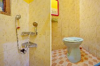 OYO Homes 91142 Desa Wisata Alam Gosari (wagos) fotoÄŸrafÄ±