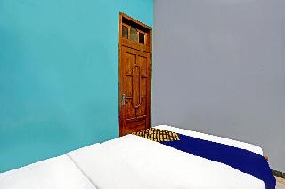 OYO Homes 91142 Desa Wisata Alam Gosari (wagos) fotoÄŸrafÄ±