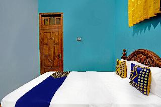 OYO Homes 91142 Desa Wisata Alam Gosari (wagos) fotoÄŸrafÄ±