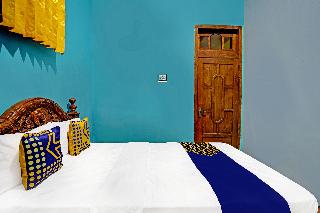OYO Homes 91142 Desa Wisata Alam Gosari (wagos) fotoÄŸrafÄ±