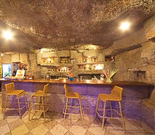 Selen Hotel Marmaris fotoÄŸrafÄ±