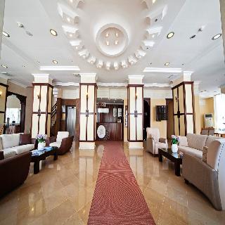 Selen Hotel Marmaris fotoÄŸrafÄ±