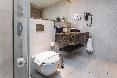 Citadines Abha oda fotoğrafı