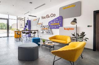You&Co Dubai fotoÄŸrafÄ±