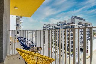 You&Co Dubai fotoÄŸrafÄ±