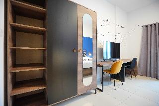You&Co Dubai fotoÄŸrafÄ±