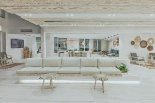 Tanoak Ain Sokhna Hotel fotoÄŸrafÄ±