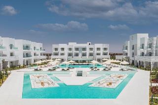 Tanoak Ain Sokhna Hotel otel fotoğrafı