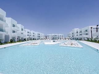 Tanoak Ain Sokhna Hotel fotoÄŸrafÄ±